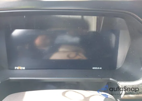 2023 Ford F-350 King Ranch из США, поврежденный, VIN 1FT8W3BM3PED98143